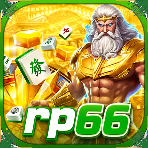 rp66 — galeri pratinjau - APK Resmi