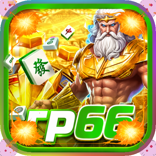 rp66 — galeri pratinjau Resmi APK